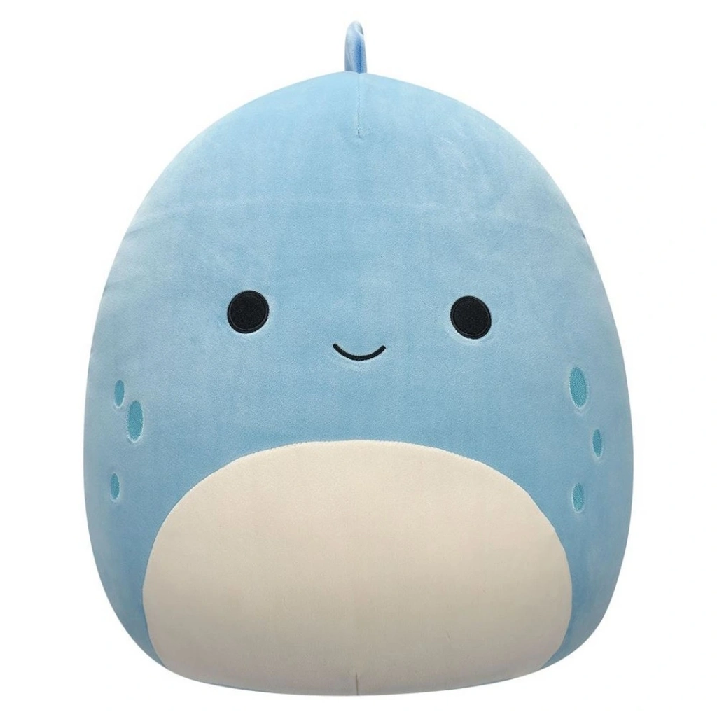 Squishmallows 40 cm Seri 21 Asorti - Görsel 3