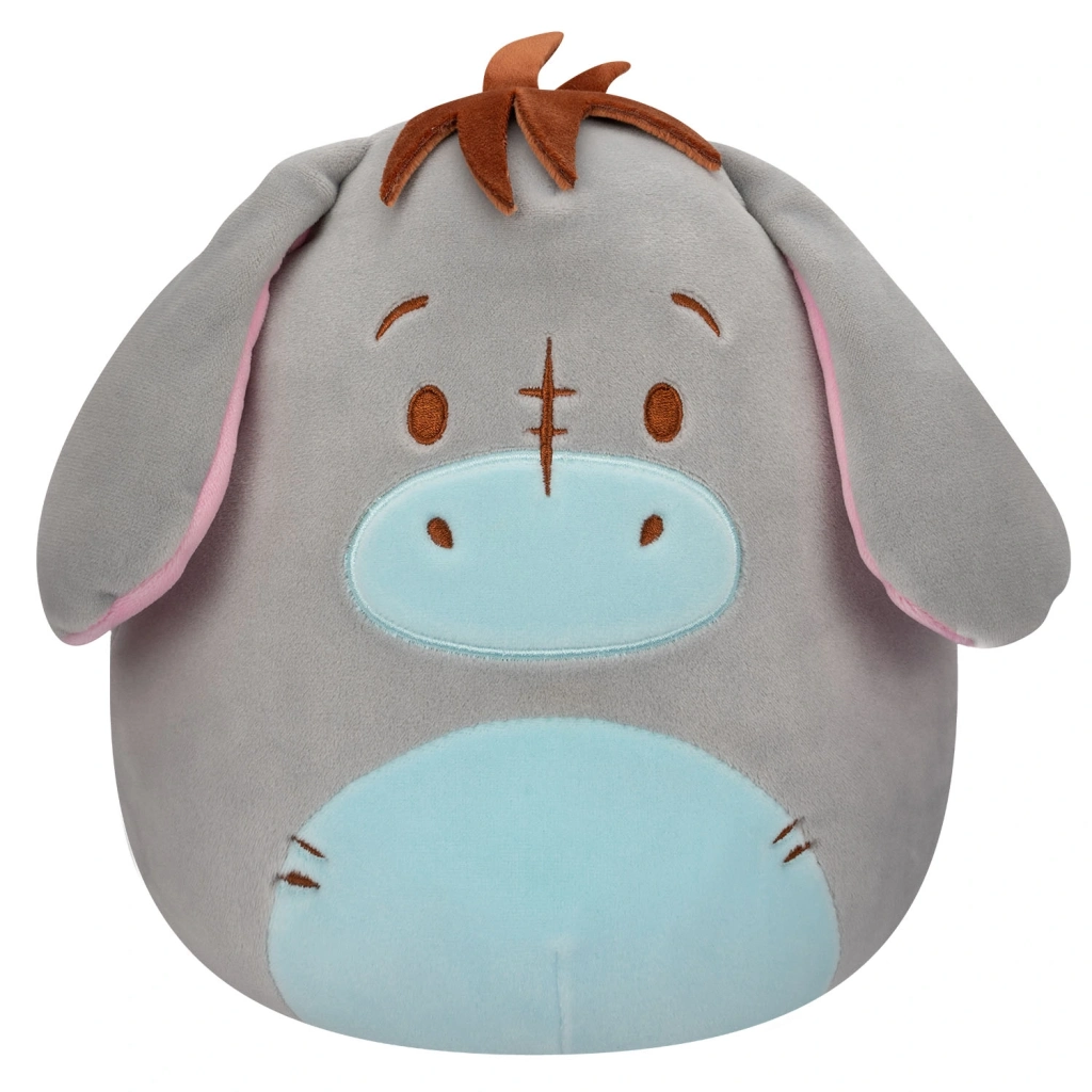 Squishmallows Disney Serisi 20 cm Asorti DI00166 - Görsel 3