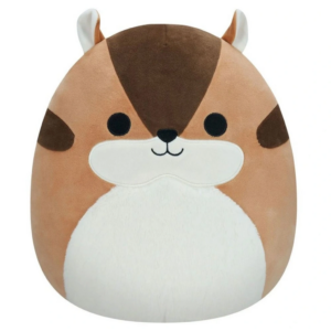 Squishmallows Sincap Melzie 30 cm