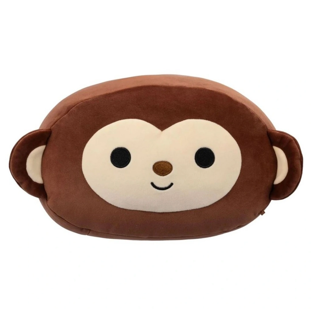 Stackablesa 30 cm Seri 17 - Görsel 2