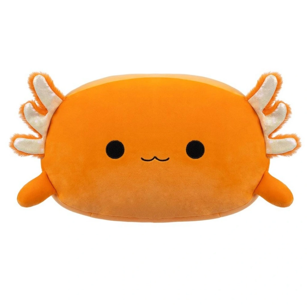 Stackablesa 30 cm Seri 17 - Görsel 4