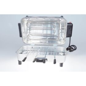 STANDART KÜÇÜK BOY IZGARA TNR-1700 (K0)