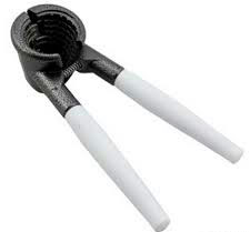 STAR-955 İYİ BEYAZ SAPLI CEVİZ KIRACAK (K0)