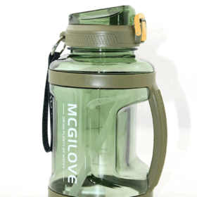 Su Matarası 2200 Ml Alk2964