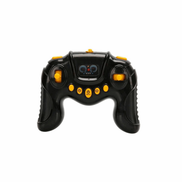 Suncon Speed Racer Uzaktan Kumandalı Araba 37 cm - Görsel 3