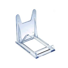 SÜRGÜLÜ ÜRÜN SUNUM TEŞHİR AYAK (K0)