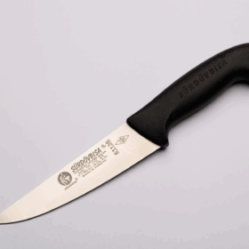 Sürmene  61035 Kasap Kurban Yüzme Bıçağı 14.5 Cm, Plastik Sap