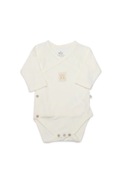 Sylvanian Families Bebek Denizkızı Dükkanı 5857