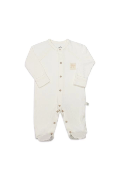 Sylvanian Families Bebek Denizkızı Dükkanı 5858