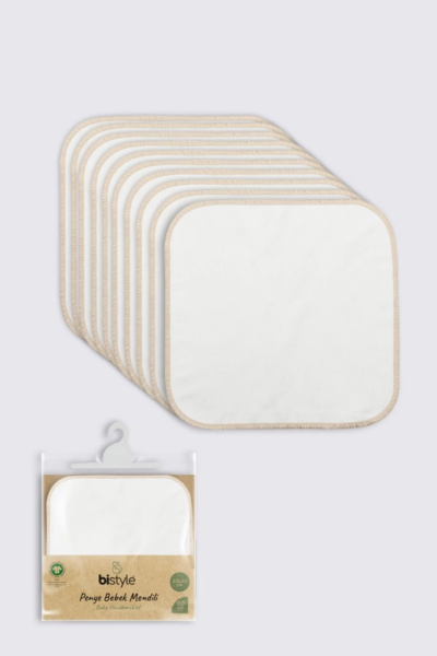 Sylvanian Families Bebek Denizkızı Dükkanı 5860