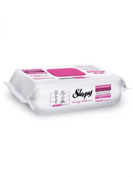 Sylvanian Families Bebek Denizkızı Dükkanı 5862