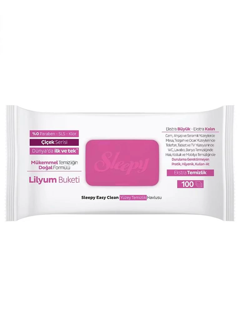 Sylvanian Families Bebek Denizkızı Dükkanı 5862 - Görsel 2