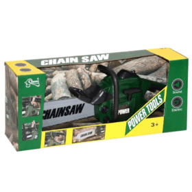 Ağaç Testeresi Pratik ve Dayanıklı Bahçe Aleti