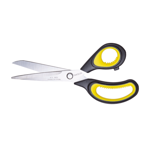 Taksun Terzi Makası 9,5'' (24cm) Gl190 - Görsel 2