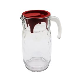 TANGO CAM SÜRAHİ 1750ML (K0)