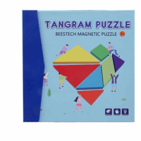 Tangram Oyunu  6aly335