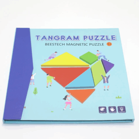 Tangram Oyunu  6aly335