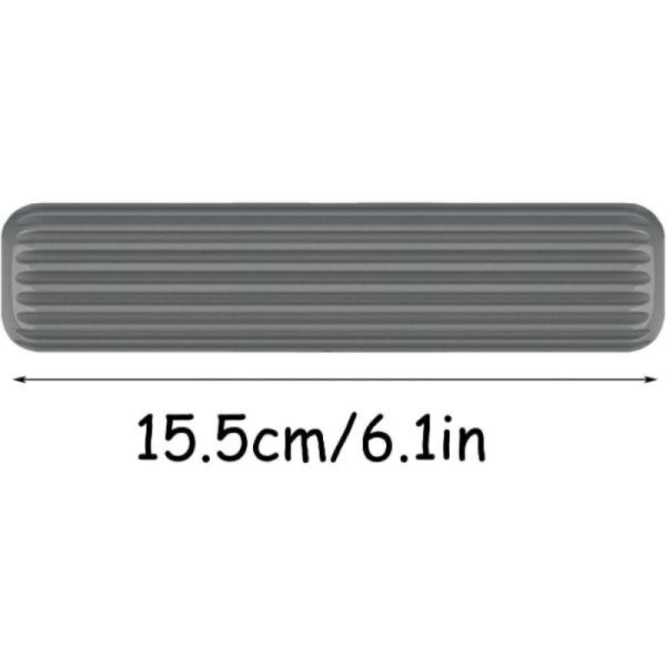 Taşınabilir Pratik Mini Çekpas (K0) - Görsel 5