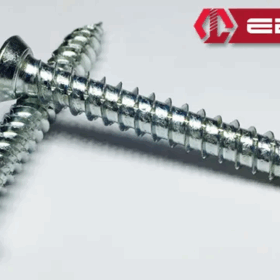 Tdr Beton Buldex Vida 7,5x100 - 10 Adet