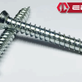 Tdr Beton Buldex Vida 7,5x80 - 100 Adet