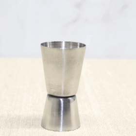 Tekli Paslanmaz Çelik Shot Bardak Alk3932