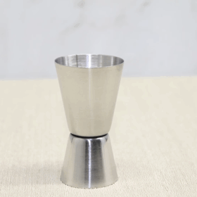 Tekli Paslanmaz Çelik Shot Bardak Alk3933