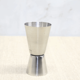 Tekli Paslanmaz Çelik Shot Bardak Alk3934