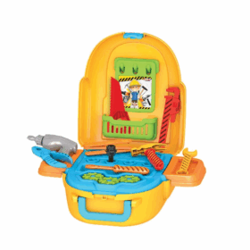 Teknik Tamir Set Sırt Çantası