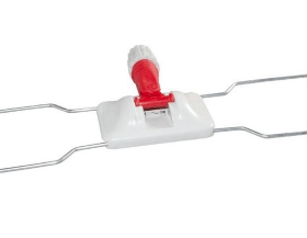 TEL APARAT 50CM (K0)
