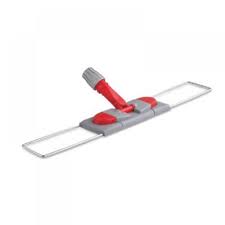 TEL APARAT 60CM (K0)