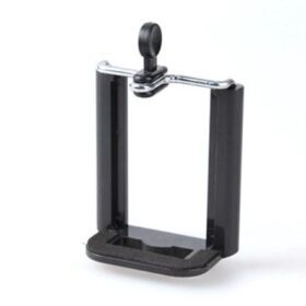 Telefon Tutucu Aparat Tripod Bağlantısı (K0)