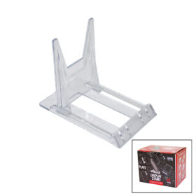 TEŞHİR STANDI KÜÇÜK (K0)