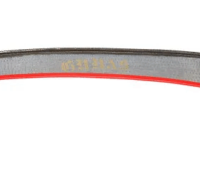 Tırpan 70 Cm - Ot, Ekin, Bahçe Biçme