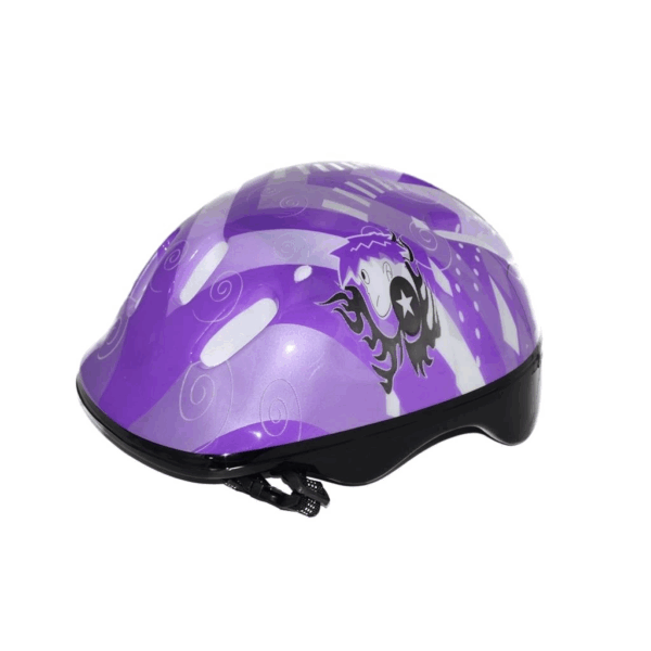TK-6 Kask - Görsel 3