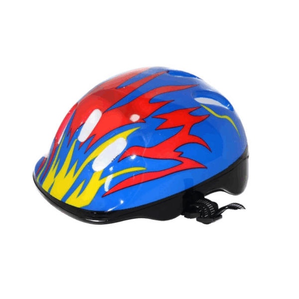 TK-6 Kask - Görsel 4