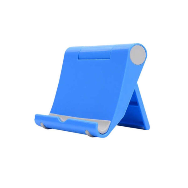 TLS-P3 TELEFON STANDI (K0)