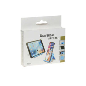 TLS-P3 TELEFON STANDI (K0)