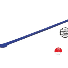 Tm 7000 Topuklu Manivela 140 Cm