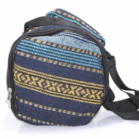 Tongue Drum Meditasyon Çanı Ksk276