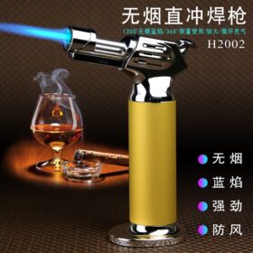 Torch Doldurulabilir Profesyonel Pürmüz (K0)
