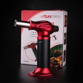 Torch Pürmüz Alev (K0)