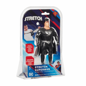 Çocuk TR301000 Mini Stretch Superman