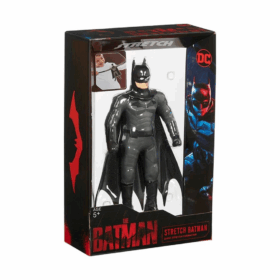 Çocuk TR302000 Stretch Batman - 07694