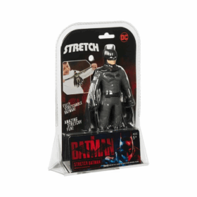 Çocuk TR304000 Mini Stretch Batman - 07685