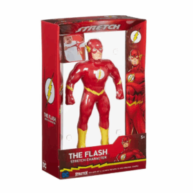 Çocuk TR305000 Stretch Flash - 07695