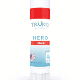 TruKid Fırst Aıd Hero Stick Cilt Deformasyon Onarıcı 17 Gr