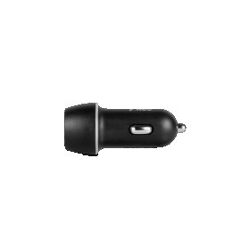 TTEC 2CKS21S 3.1A ÇİFT USB ARAÇ ŞARJ CİHAZI (K0)