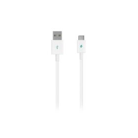 Ttec 2DK12B Usb-Type-C 120cm Şarj Kablosu (K0)