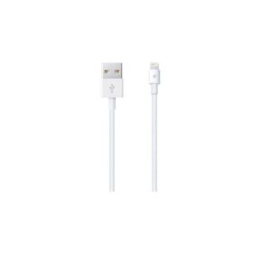 TTEC 2DK7508B LIGHTING IP5/6/7 KABLO BEYAZ (K0)