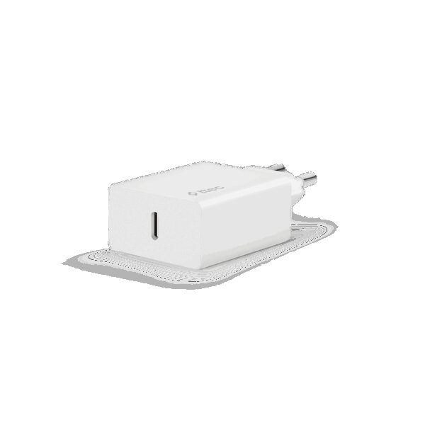 TTEC 2SCS22B PD HIZLI ŞARJ ALETİ 20W (K0)